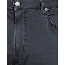 Штани POLO RALPH LAUREN