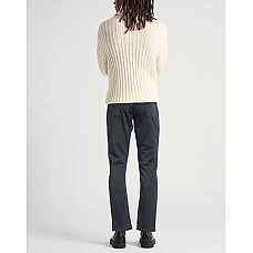 Штани POLO RALPH LAUREN