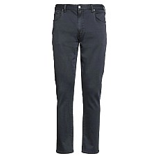 Штани POLO RALPH LAUREN