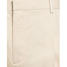 Штани HELMUT LANG