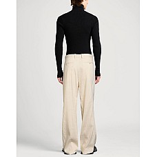 Штани HELMUT LANG