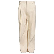 Штани HELMUT LANG