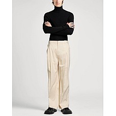 Штани HELMUT LANG