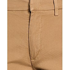 Штани LIU •JO MAN