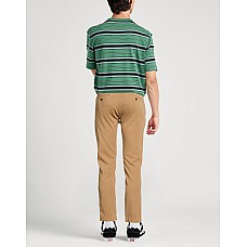 Штани LIU •JO MAN