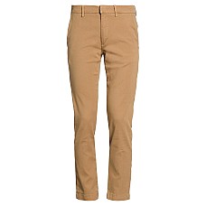 Штани LIU •JO MAN