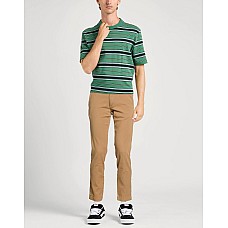 Штани LIU •JO MAN