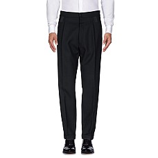 Штани DOLCE&GABBANA