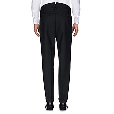 Штани DOLCE&GABBANA