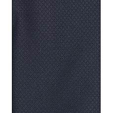 Штани DANIELE ALESSANDRINI HOMME