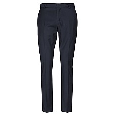 Штани DANIELE ALESSANDRINI HOMME