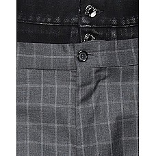 Штани DOLCE&GABBANA