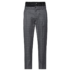 Штани DOLCE&GABBANA