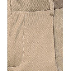 Штани GREY DANIELE ALESSANDRINI