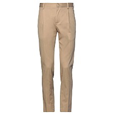 Штани GREY DANIELE ALESSANDRINI