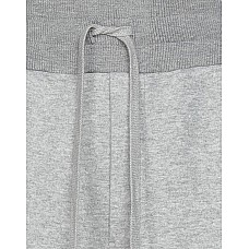 Штани DOLCE&GABBANA