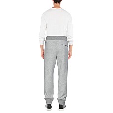 Штани DOLCE&GABBANA