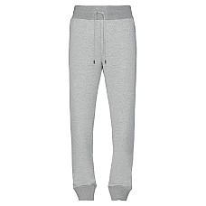 Штани DOLCE&GABBANA