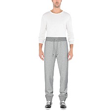 Штани DOLCE&GABBANA