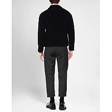 Штани MASSIMO REBECCHI