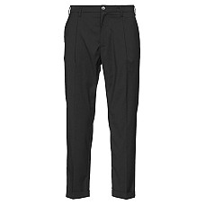 Штани MASSIMO REBECCHI