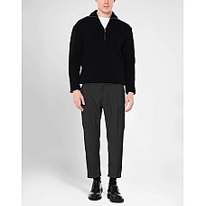 Штани MASSIMO REBECCHI