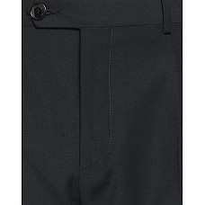 Штани MANUEL RITZ