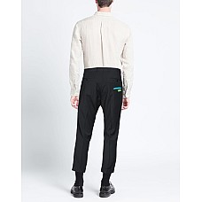 Штани MANUEL RITZ