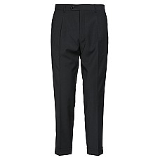 Штани MANUEL RITZ