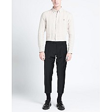 Штани MANUEL RITZ