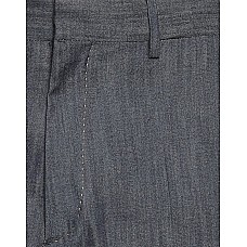 Штани DSQUARED2