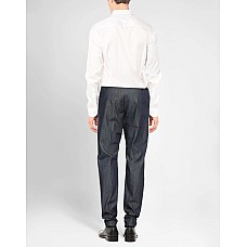 Штани DSQUARED2