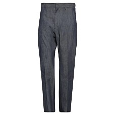 Штани DSQUARED2