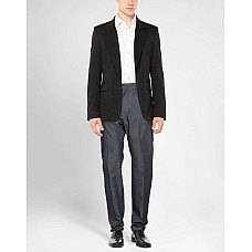 Штани DSQUARED2