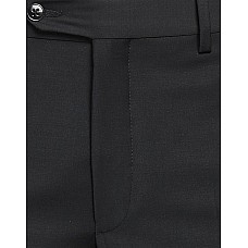 Штани BRIAN DALES