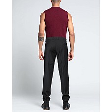 Штани BRIAN DALES