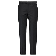 Штани BRIAN DALES