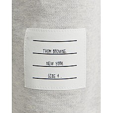 Штани THOM BROWNE