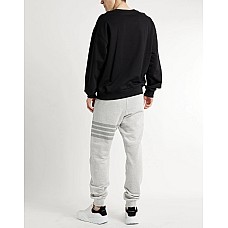 Штани THOM BROWNE