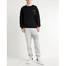 Штани THOM BROWNE