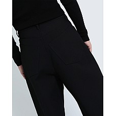 Штани BALENCIAGA