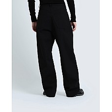 Штани BALENCIAGA