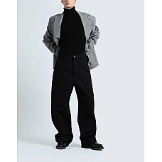 Штани BALENCIAGA