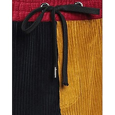 Штани DOLCE&GABBANA