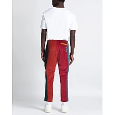 Штани DOLCE&GABBANA