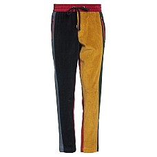 Штани DOLCE&GABBANA