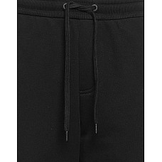 Штани CALVIN KLEIN JEANS