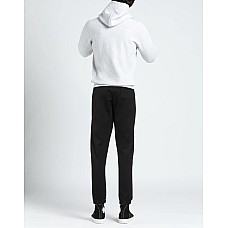 Штани CALVIN KLEIN JEANS