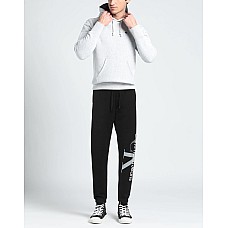 Штани CALVIN KLEIN JEANS