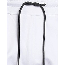 Штани AERONAUTICA MILITARE